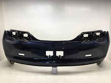 Rear bumper cover for sale  Houston
