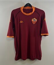 Roma home football for sale  MALVERN
