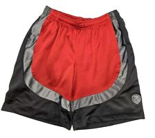 Nike basketball shorts for sale  Greenville