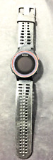 Parts garmin forerunner for sale  La Puente