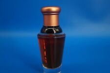 11841 tuscany per gebraucht kaufen  Hockenheim