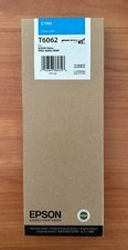 Genuine epson stylus for sale  Oakland