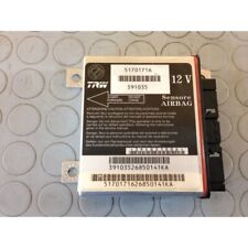 Fiat grande punto usato  Melfi