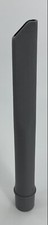 Bissell cleanview 9595a for sale  Jacksonville