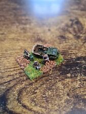 10mm ww2 jeep for sale 10mm ww2 jeep for sale  ROSSENDALE