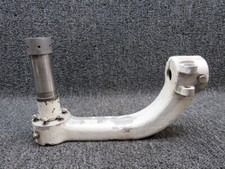 Fits strut 83607 for sale  Greeley