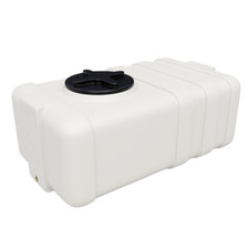 Kmnd wassertank 100l gebraucht kaufen  Hanau
