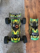 mugen mbx7 gebraucht kaufen mugen mbx7 gebraucht kaufen Aken