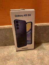 Samsung a15 for sale  Newark