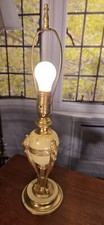 Antique egyptian revival for sale  Bellefonte
