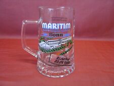 Richtfest bierkrug maritim gebraucht kaufen  Wachtberg