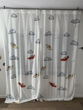 Kinder zimmer ikea gebraucht kaufen  Bingen