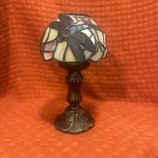 Vintage tiffany style for sale  Burnham
