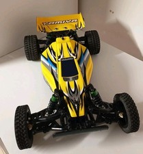 Tamiya sand viper usato  Spedire a Italy