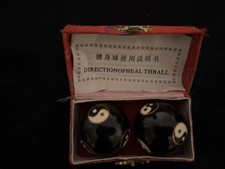 Baoding balls musical for sale  Kissimmee
