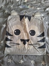 Katzen kissen bezug gebraucht kaufen  Solingen