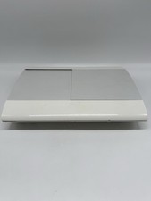 Sony playstation super gebraucht kaufen Sony playstation super gebraucht kaufen  Waldshut-Tiengen