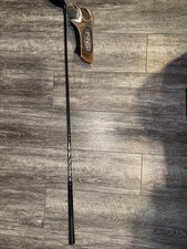 Ping i25 wood for sale  Elizabeth City