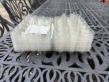 egg cartons for sale  ANDOVER
