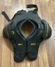 Champro shockwave pro for sale  Las Vegas