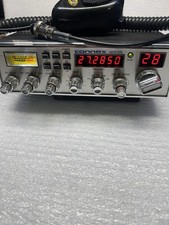 Connex 4800 dxl for sale Connex 4800 dxl for sale  Denton