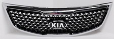 Oem grille 2014 for sale  Green Bay