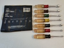 Vintage sears 4196 for sale  Hubbard