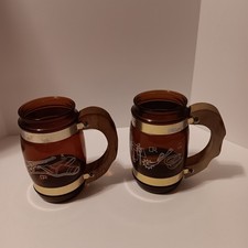 Set vintage cowboy for sale  Saint Clairsville