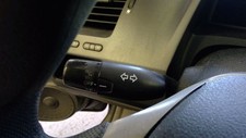 Column switch sedan for sale  Andover
