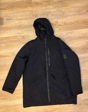 Jack wolfskin winterjacke gebraucht kaufen  Berlin