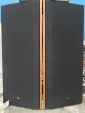 Diffusore esb serie usato  Roma