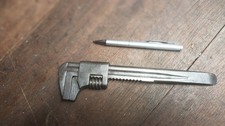 englander schlussel gebraucht kaufen englander schlussel gebraucht kaufen Ermsleben