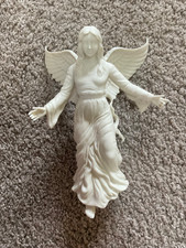 Lenox renaissance angel for sale  Northampton