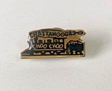 Chattanooga choo choo for sale  CHICHESTER