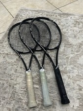 Wilson blx blade for sale  Fort Myers