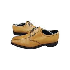 Mens loka shoes for sale  WIGAN