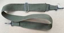 Military nylon gemeral for sale  Des Plaines