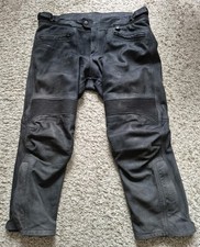bmw atlantis trousers for sale bmw atlantis trousers for sale WIGAN