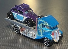 2024 hot wheels for sale  CHELTENHAM