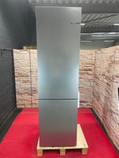 Bosch serie4 kgn392lcf gebraucht kaufen  Ense