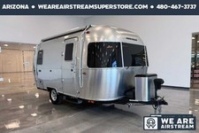 airstream for sale  Chandler