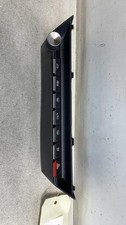 Bouton interrupteur peugeot d'occasion  Cléguer