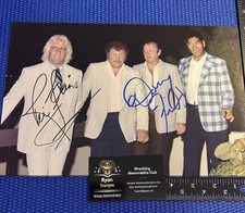 Ric flair dory for sale  Cranston