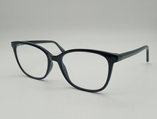 Specsavers entry eyeglasses for sale  COLCHESTER