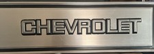 1987 1991 chevrolet for sale  Wright City