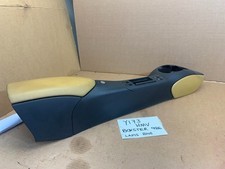 Porscher boxster 986 for sale Porscher boxster 986 for sale  WIGAN