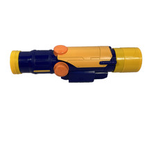 Nerf longshot tactical for sale  Stuart