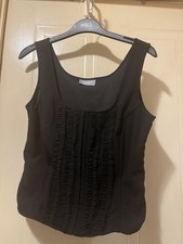 Vintage wallis boned for sale  READING