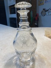 Old grand dad for sale  Las Vegas