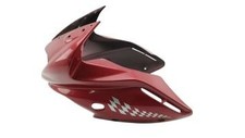 Tête fourche moto d'occasion  France